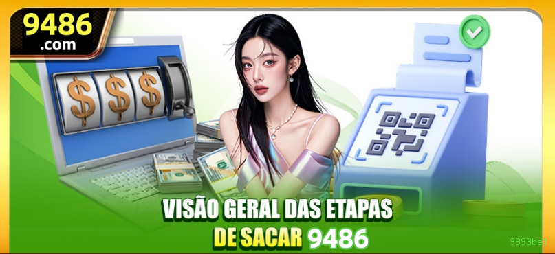 Slots no app 9993bet mobile