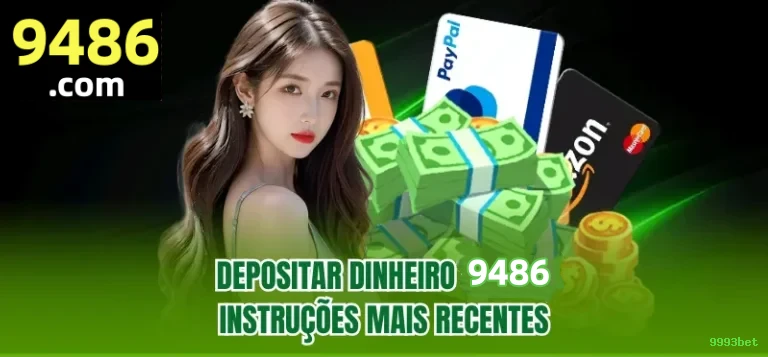 Desempenho do app 9993bet em diferentes aparelhos