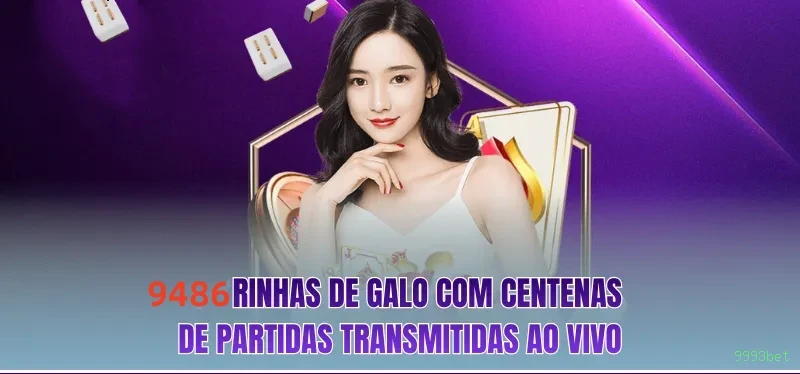Configurações úteis dentro do app 9993bet