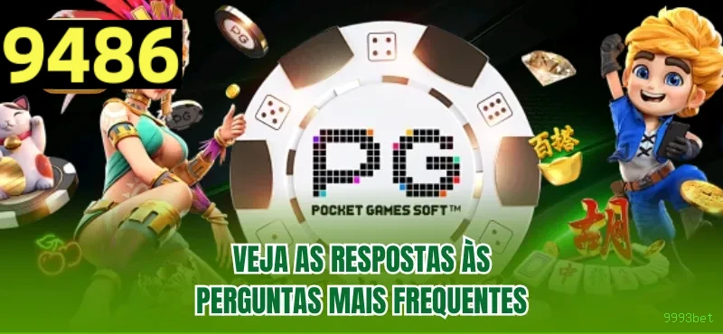 Apostas futebol ao vivo 9993bet - odds competitivas