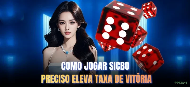 Cassino 9993bet - mesas ao vivo e jogos
