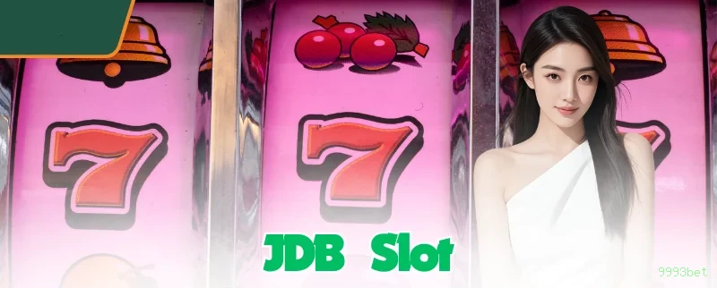 Roleta e blackjack 9993bet