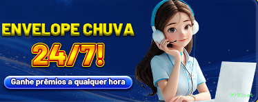 Cassino ao vivo 9993bet dealers