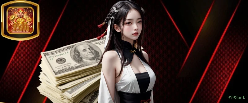 9993bet slots no app