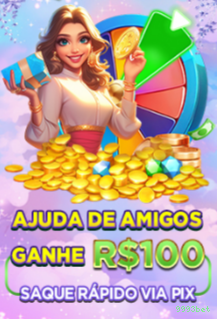 Aviator - Crash game popular na 9993bet
