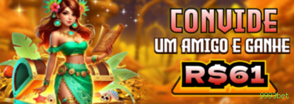 Aplicativo móvel 9993bet para iOS e Android