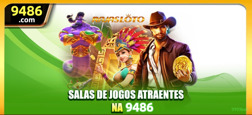 Pagamentos 9993bet PIX