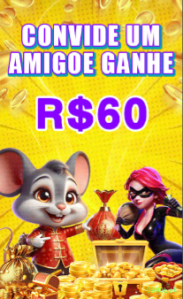 Suporte 9993bet