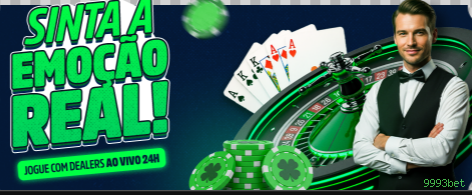 Formulário registro 9993bet