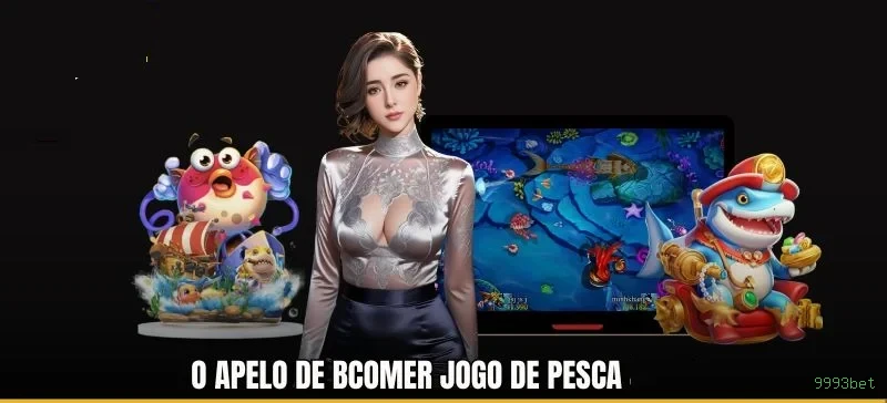 Slots 9993bet - Sweet Bonanza e caça-níqueis populares