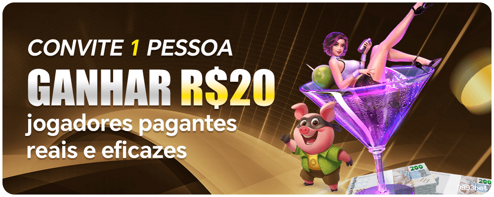 Suporte VIP 9993bet - atendimento prioritário