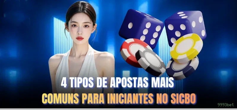 Slots com prêmios 9993bet