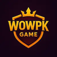 Wowpk